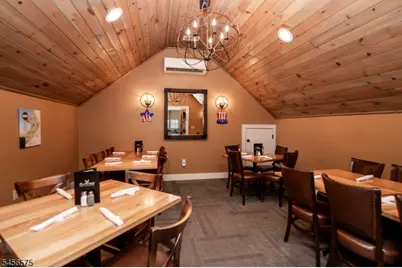 45 Route 94, Blairstown Township, NJ 07825 - Photo 25