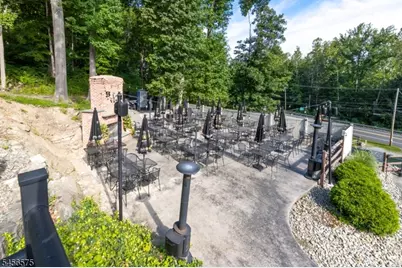 45 Route 94, Blairstown Township, NJ 07825 - Photo 11