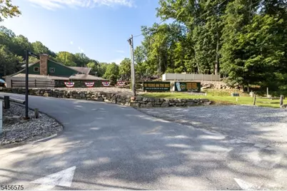 45 Route 94, Blairstown Township, NJ 07825 - Photo 5