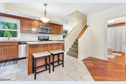 92 New York Ave, Jefferson Township, NJ 07849 - Photo 27