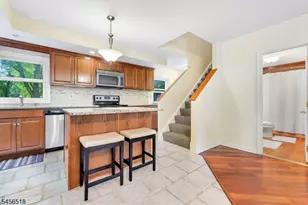 92 New York Ave, Jefferson Township, NJ 07849 - Photo 27