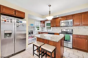 92 New York Ave, Jefferson Township, NJ 07849 - Photo 33