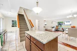 92 New York Ave, Jefferson Township, NJ 07849 - Photo 31