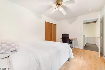 92 New York Ave, Jefferson Township, NJ 07849 - Photo 37