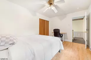 92 New York Ave, Jefferson Township, NJ 07849 - Photo 37