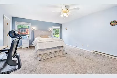 92 New York Ave, Jefferson Township, NJ 07849 - Photo 41