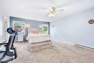 92 New York Ave, Jefferson Township, NJ 07849 - Photo 41