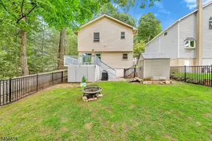 92 New York Ave, Jefferson Township, NJ 07849 - Photo 15
