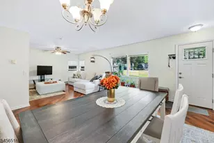 92 New York Ave, Jefferson Township, NJ 07849 - Photo 21