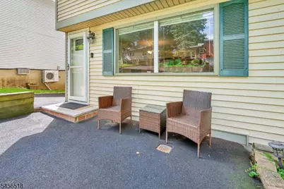 92 New York Ave, Jefferson Township, NJ 07849 - Photo 11