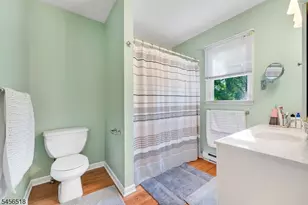 92 New York Ave, Jefferson Township, NJ 07849 - Photo 39