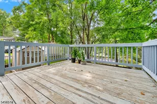 92 New York Ave, Jefferson Township, NJ 07849 - Photo 19