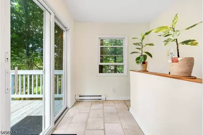 92 New York Ave, Jefferson Township, NJ 07849 - Photo 43