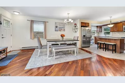 92 New York Ave, Jefferson Township, NJ 07849 - Photo 23