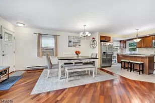92 New York Ave, Jefferson Township, NJ 07849 - Photo 23