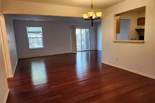 148 Vista Dr, Hanover Township, NJ 07927 - Photo 1