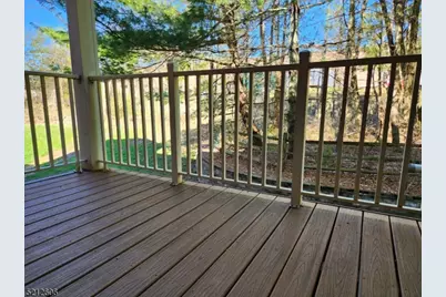 148 Vista Dr, Hanover Township, NJ 07927 - Photo 5