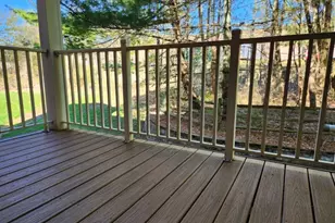 148 Vista Dr, Hanover Township, NJ 07927 - Photo 5