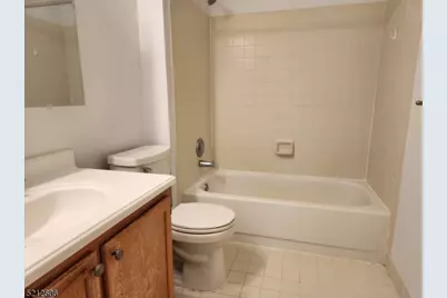 148 Vista Dr, Hanover Township, NJ 07927 - Photo 15
