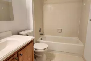 148 Vista Dr, Hanover Township, NJ 07927 - Photo 15
