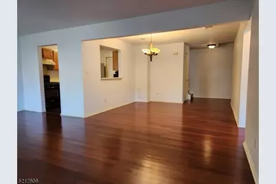 148 Vista Dr, Hanover Township, NJ 07927 - Photo 3
