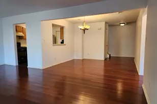 148 Vista Dr, Hanover Township, NJ 07927 - Photo 3