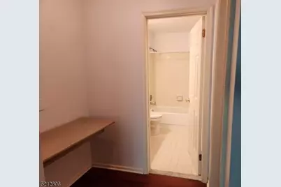 148 Vista Dr, Hanover Township, NJ 07927 - Photo 13