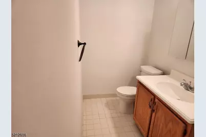 148 Vista Dr, Hanover Township, NJ 07927 - Photo 19