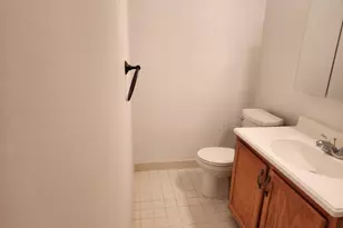 148 Vista Dr, Hanover Township, NJ 07927 - Photo 19