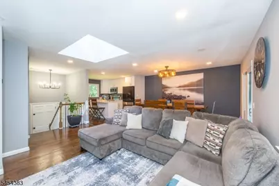 104 Ford Rd, Denville, NJ 07834 - Photo 7