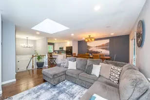 104 Ford Rd, Denville, NJ 07834 - Photo 7