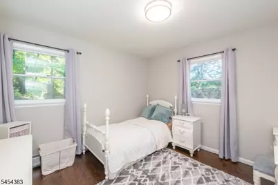 104 Ford Rd, Denville, NJ 07834 - Photo 11