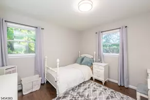 104 Ford Rd, Denville, NJ 07834 - Photo 11