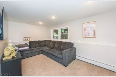 104 Ford Rd, Denville, NJ 07834 - Photo 15