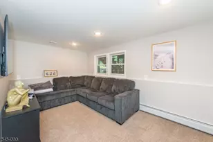 104 Ford Rd, Denville, NJ 07834 - Photo 15