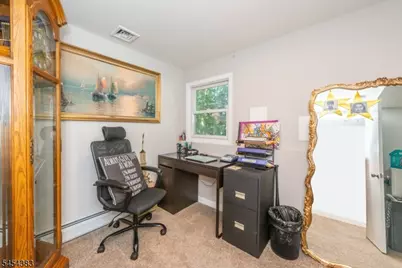 104 Ford Rd, Denville, NJ 07834 - Photo 17