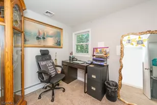 104 Ford Rd, Denville, NJ 07834 - Photo 17