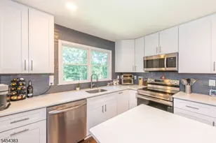 104 Ford Rd, Denville, NJ 07834 - Photo 5