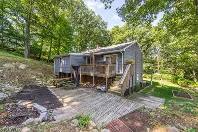 104 Ford Rd, Denville, NJ 07834 - Photo 19