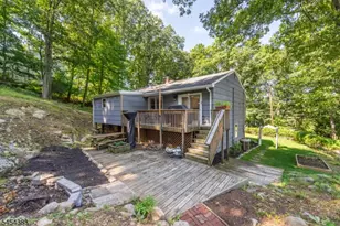 104 Ford Rd, Denville, NJ 07834 - Photo 19