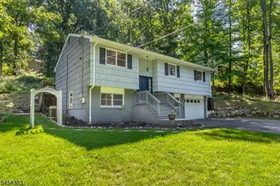 104 Ford Rd, Denville, NJ 07834 - Photo 1