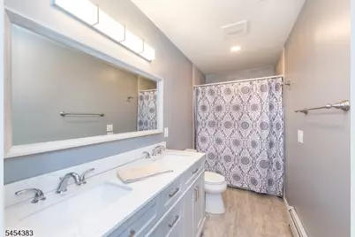 104 Ford Rd, Denville, NJ 07834 - Photo 13