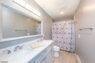104 Ford Rd, Denville, NJ 07834 - Photo 13