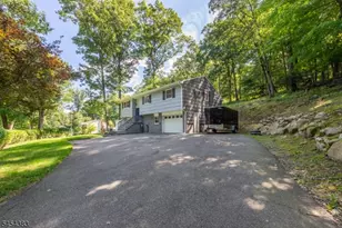 104 Ford Rd, Denville, NJ 07834 - Photo 3