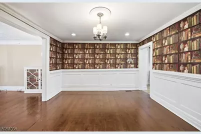 104 Maple Ave #1, Morristown, NJ 07960 - Photo 9