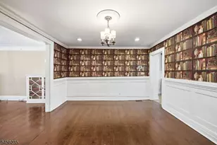 104 Maple Ave, Morristown, NJ 07960 - Photo 9