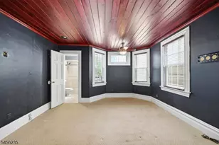104 Maple Ave, Morristown, NJ 07960 - Photo 9