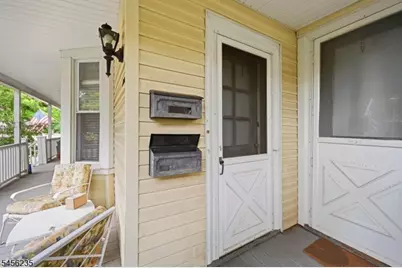 104 Maple Ave #1, Morristown, NJ 07960 - Photo 3