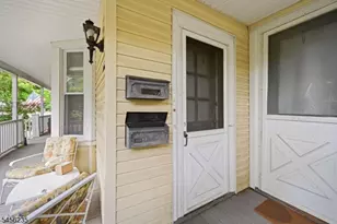 104 Maple Ave, Morristown, NJ 07960 - Photo 3