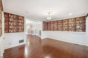 104 Maple Ave, Morristown, NJ 07960 - Photo 7